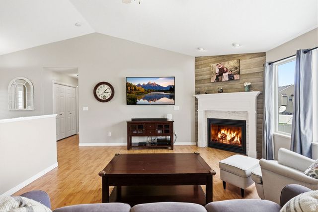 134 N WAGON WHEEL CIR, Farmington, UT 84025