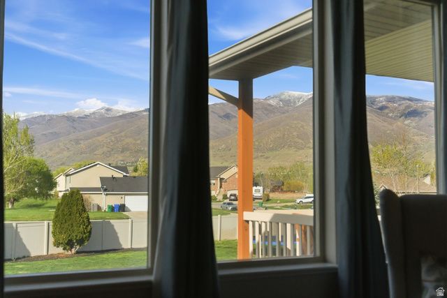 134 N WAGON WHEEL CIR, Farmington, UT 84025