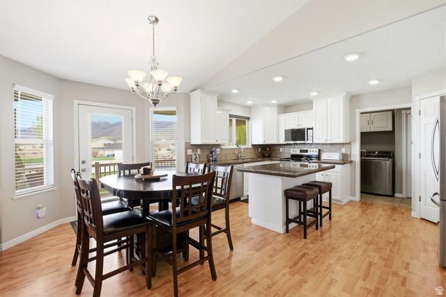 134 N WAGON WHEEL CIR, Farmington, UT 84025