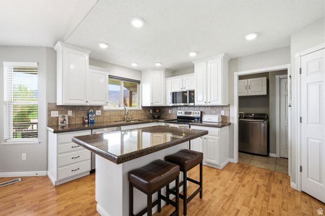 134 N WAGON WHEEL CIR, Farmington, UT 84025