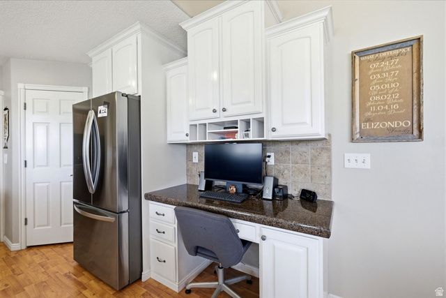 134 N WAGON WHEEL CIR, Farmington, UT 84025