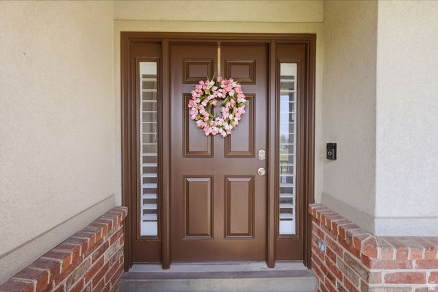 134 N WAGON WHEEL CIR, Farmington, UT 84025