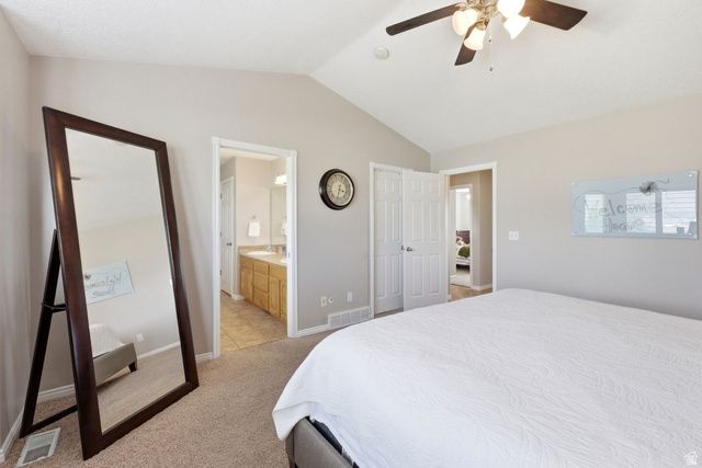 134 N WAGON WHEEL CIR, Farmington, UT 84025