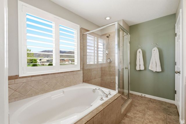 134 N WAGON WHEEL CIR, Farmington, UT 84025