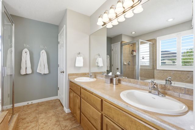 134 N WAGON WHEEL CIR, Farmington, UT 84025