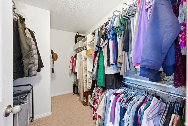 134 N WAGON WHEEL CIR, Farmington, UT 84025