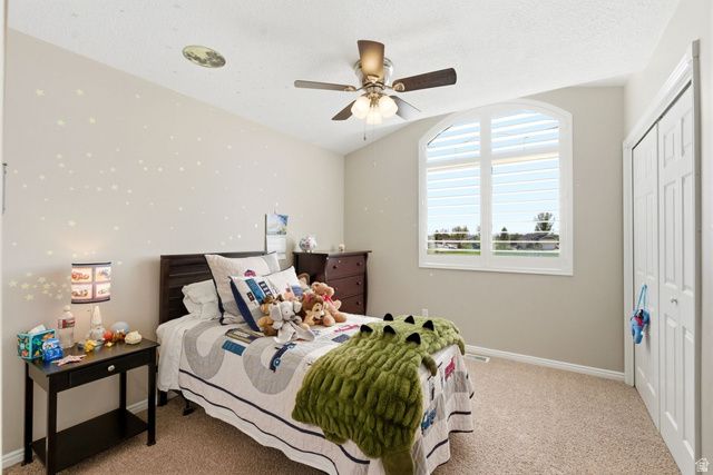 134 N WAGON WHEEL CIR, Farmington, UT 84025