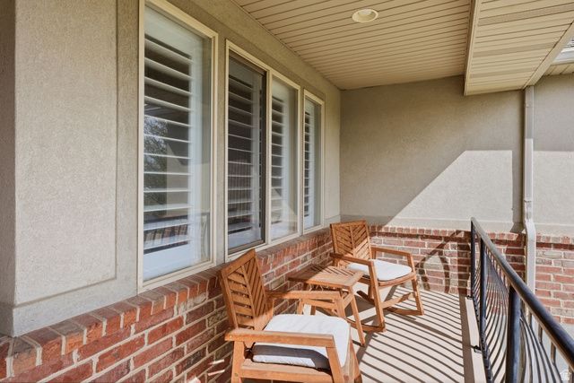 134 N WAGON WHEEL CIR, Farmington, UT 84025