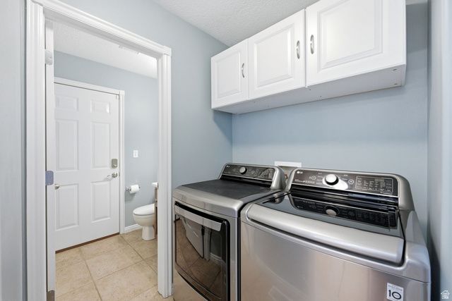 134 N WAGON WHEEL CIR, Farmington, UT 84025