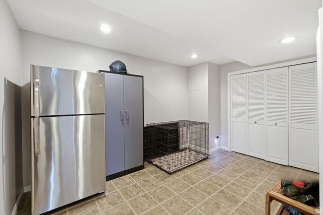 134 N WAGON WHEEL CIR, Farmington, UT 84025