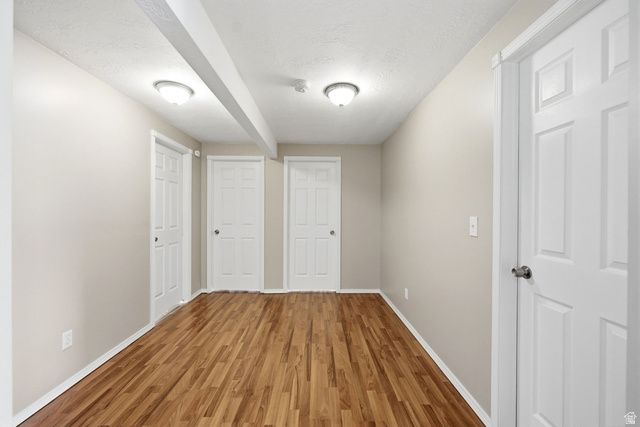 134 N WAGON WHEEL CIR, Farmington, UT 84025