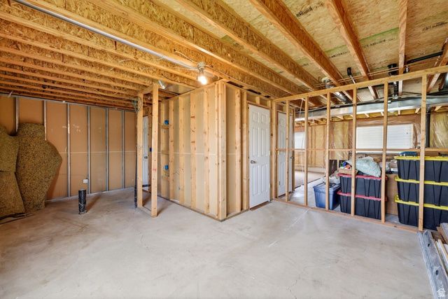 134 N WAGON WHEEL CIR, Farmington, UT 84025