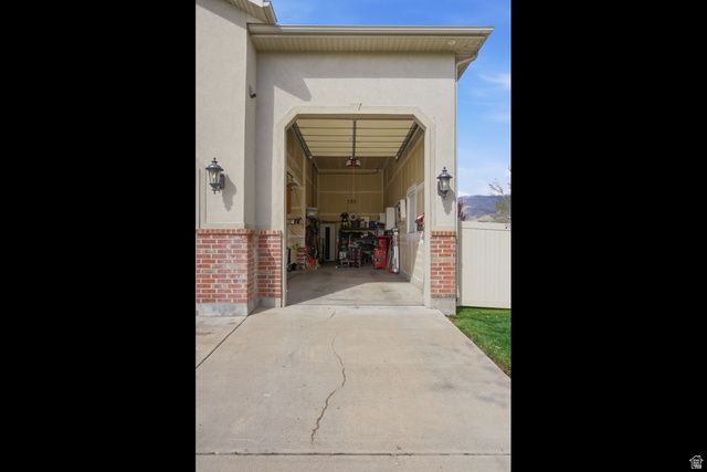 134 N WAGON WHEEL CIR, Farmington, UT 84025
