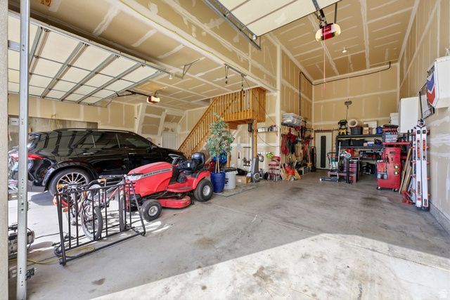 134 N WAGON WHEEL CIR, Farmington, UT 84025