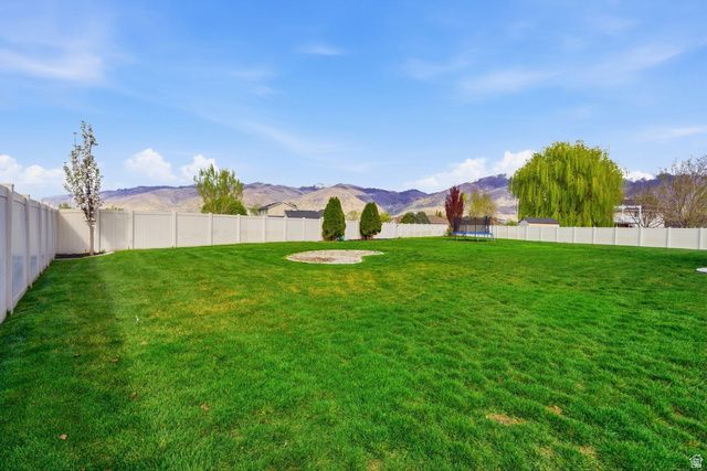 134 N WAGON WHEEL CIR, Farmington, UT 84025