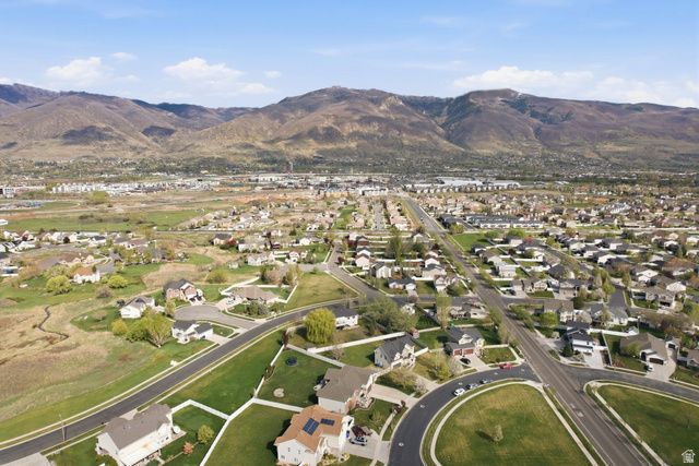 134 N WAGON WHEEL CIR, Farmington, UT 84025