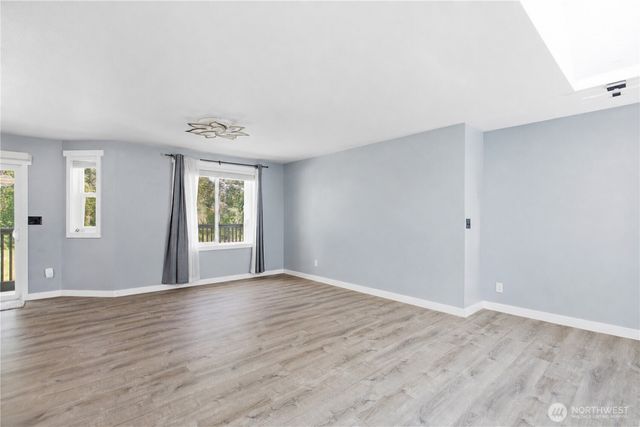 1519 State Rte 702 E, Roy, WA 98580
