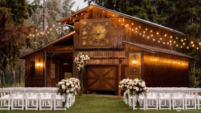 1519 State Rte 702 E, Roy, WA 98580
