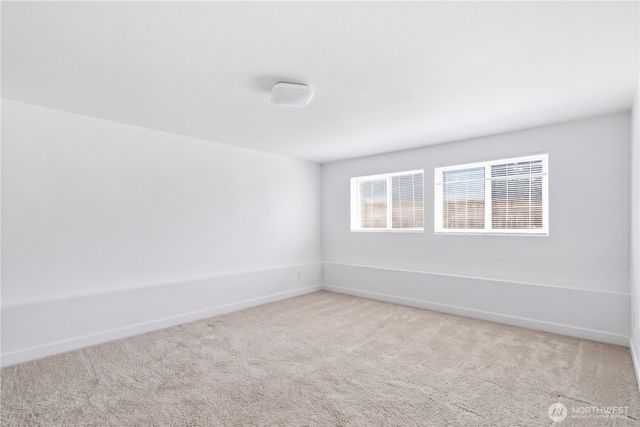 1519 State Rte 702 E, Roy, WA 98580