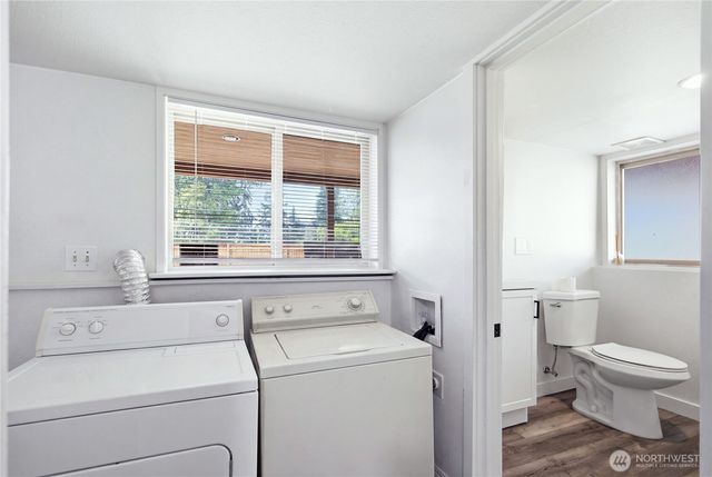 1519 State Rte 702 E, Roy, WA 98580
