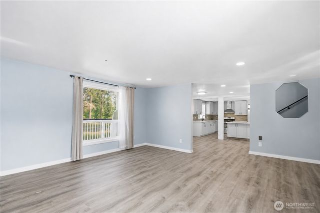 1519 State Rte 702 E, Roy, WA 98580