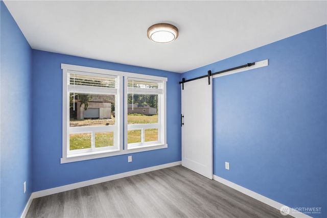 1519 State Rte 702 E, Roy, WA 98580