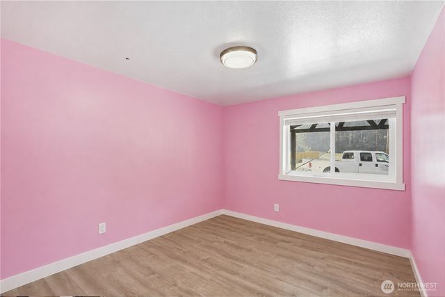 1519 State Rte 702 E, Roy, WA 98580