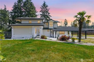 1519 State Rte 702 E, Roy, WA 98580