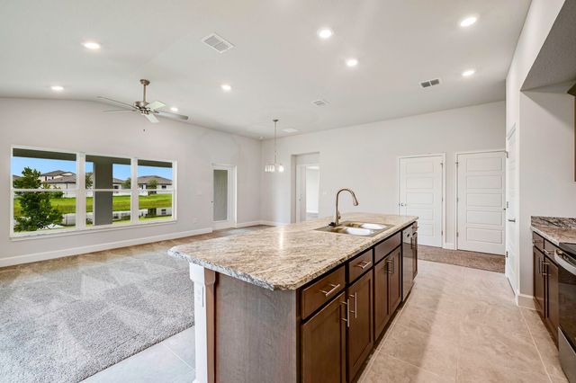 8613 Giovanni Avenue, Fort Pierce, FL 34951