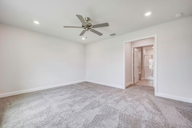 8613 Giovanni Avenue, Fort Pierce, FL 34951