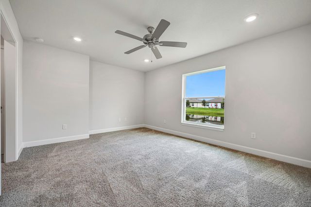 8613 Giovanni Avenue, Fort Pierce, FL 34951