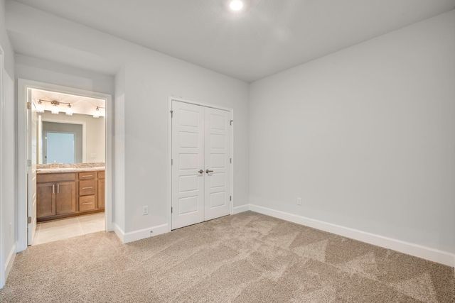 8613 Giovanni Avenue, Fort Pierce, FL 34951