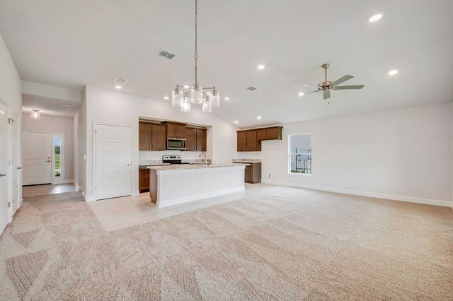 8613 Giovanni Avenue, Fort Pierce, FL 34951