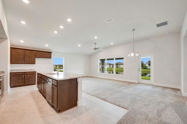 8613 Giovanni Avenue, Fort Pierce, FL 34951