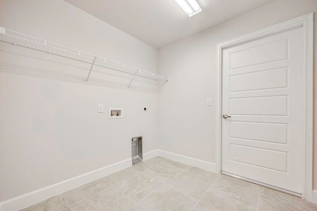 8613 Giovanni Avenue, Fort Pierce, FL 34951