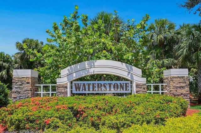 8613 Giovanni Avenue, Fort Pierce, FL 34951