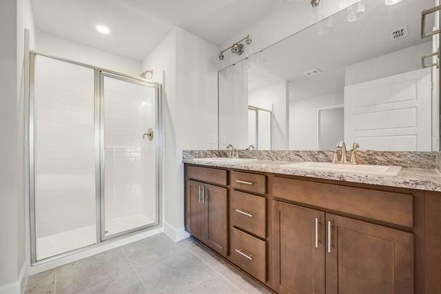 8613 Giovanni Avenue, Fort Pierce, FL 34951