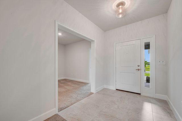 8613 Giovanni Avenue, Fort Pierce, FL 34951