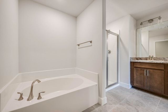 8613 Giovanni Avenue, Fort Pierce, FL 34951