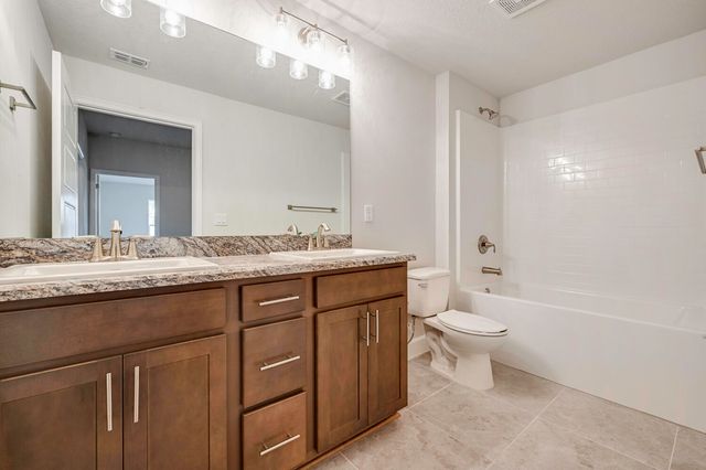 8613 Giovanni Avenue, Fort Pierce, FL 34951