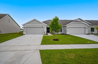 8613 Giovanni Avenue, Fort Pierce, FL 34951