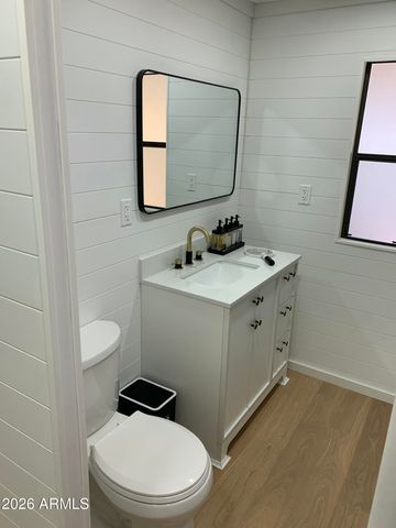 3710 S Goldfield Road 287, Apache Junction, AZ 85119