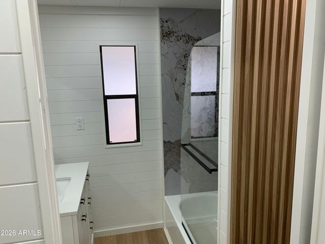 3710 S Goldfield Road 287, Apache Junction, AZ 85119