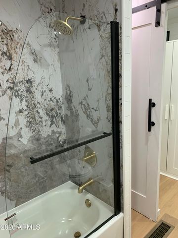 3710 S Goldfield Road 287, Apache Junction, AZ 85119