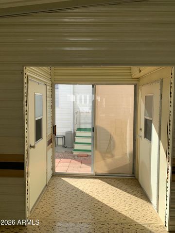 3710 S Goldfield Road 287, Apache Junction, AZ 85119