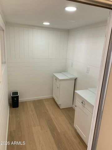 3710 S Goldfield Road 287, Apache Junction, AZ 85119