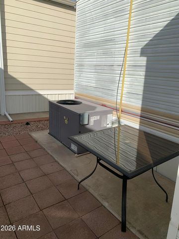 3710 S Goldfield Road 287, Apache Junction, AZ 85119