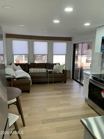 3710 S Goldfield Road 287, Apache Junction, AZ 85119