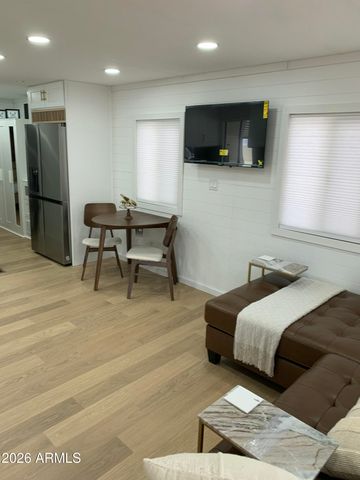 3710 S Goldfield Road 287, Apache Junction, AZ 85119