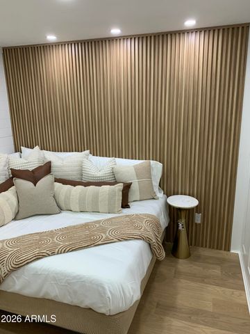 3710 S Goldfield Road 287, Apache Junction, AZ 85119